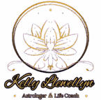 Astrology and Life Coaching by Kelly